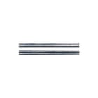 Makita - Toebehoren/onderdelen schaafmach. D-07945