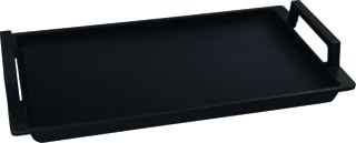 AWB - Pan hpt100