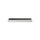 AWB - Filter voor afzuigkappen Hf3006