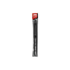 Makita - Machinebeitel d-08682