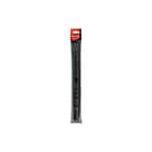 Makita - Machinebeitel d-08707