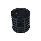 AWB - Filter voor afzuigkappen Hf4001