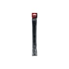 Makita - Machinebeitel D-08729