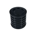 AWB - Filter voor afzuigkappen Hf4002