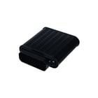 AWB - Filter voor afzuigkappen Hf4003