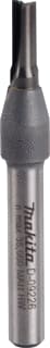 Makita - Frees voor machinefrees D-09226