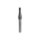 Makita - Frees voor machinefrees D-09226