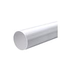 AWB - Filter voor afzuigkappen hd1003