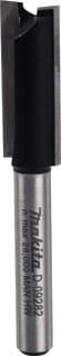 Makita - Frees voor machinefrees D-09282