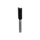 Makita - Frees voor machinefrees D-09282