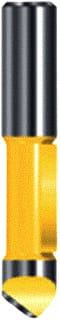Makita - Frees voor machinefrees d-09335