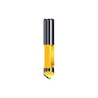 Makita - Frees voor machinefrees d-09335