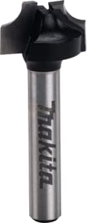 Makita - Frees voor machinefrees d-09357