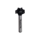 Makita - Frees voor machinefrees d-09357