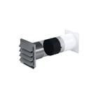 AWB - Filter voor afzuigkappen hd3001
