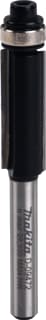 Makita - Frees voor machinefrees d-09472