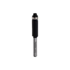 Makita - Frees voor machinefrees d-09472
