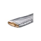 AWB - Filter voor afzuigkappen  hd4001