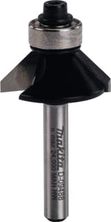 Makita - Frees voor machinefrees d-09488