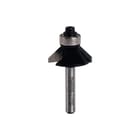Makita - Frees voor machinefrees d-09488