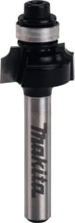 Makita - Frees voor machinefrees d-09503