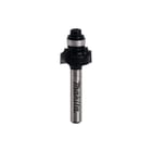 Makita - Frees voor machinefrees d-09503
