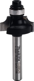 Makita - Frees voor machinefrees d-09525