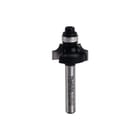Makita - Frees voor machinefrees d-09525