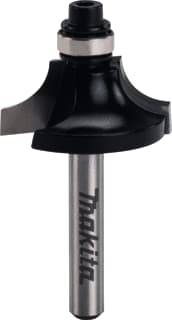 Makita - Frees voor machinefrees d-09547