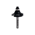 Makita - Frees voor machinefrees d-09547