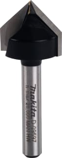 Makita - Frees voor machinefrees D-09597