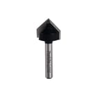 Makita - Frees voor machinefrees D-09597