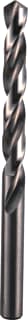 Makita - Boor d-09656