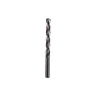 Makita - Boor d-09656