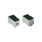 Ouneva - Distributie-klemmenblok Ojl 280 Distribblok 280A