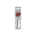 Makita - Boor d-09662