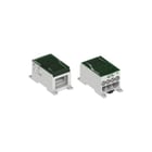 Ouneva - Distributie-klemmenblok distrbblk o-vg03-0038