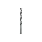 Makita - Boor d-09709