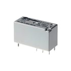 Finder - 41 Schakelrelais rel 2w 8a 60vdc