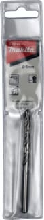 Makita - Boor d-09743