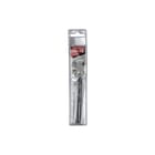 Makita - Boor d-09743