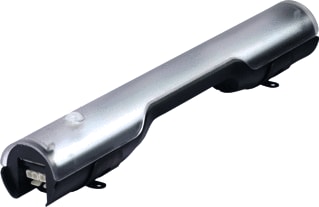 Finder - 7L Armatuur voor kast/lessenaar Kastverlicht 6W 2100