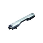 Finder - 7L Armatuur voor kast/lessenaar Kastverlicht 6W 2200
