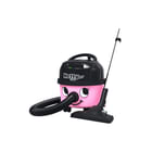 Numatic - Hetty Next Stofzuiger (elektrisch) Nxt Hvn208-11 Rz