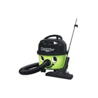 Numatic - Henry Next Stofzuiger (elektrisch) Nxt Hvn 205-11 Apgr