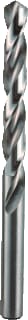 Makita - Boor d-09846