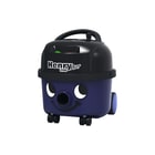 Numatic - Henry Next Stofzuiger (elektrisch) Henr Nxt Hvn206-11 Bl Ryl