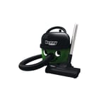 Numatic - Henry Petcare Stofzuiger (elektrisch) Petcre Hpc160-11 Gr