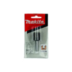 Makita - Frees voor machinefrees d-10045