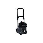 Numatic - TradeLine Nat- en droogzuiger (elektrisch) Bouwstofzuigr Tem 390A-11